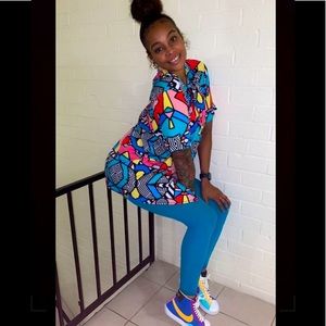 Meet your Posher, Erika